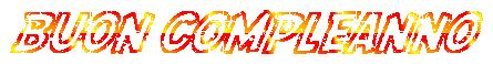 Gif 34