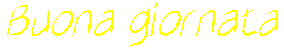 Gif 37