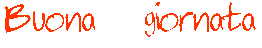 Gif 38