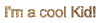 Gif 46