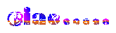 Gif 49