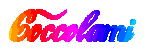 Gif 51