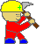 Gif 01