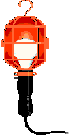 Gif 02
