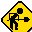Gif 148