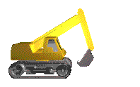 Gif 35