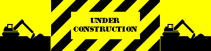 Immagine 50 Under construction