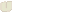 Gif 01