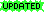 Gif 02