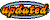 Gif 03