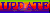 Gif 05