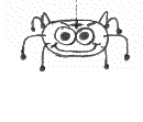 Gif 04