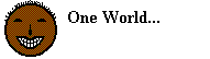Gif 125
