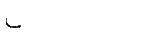 Gif 144