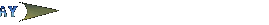 Gif 146