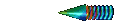 Gif 158