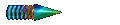 Gif 159
