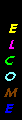 Gif 33