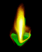 Gif 43