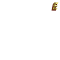 Gif 62
