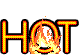 Gif 80