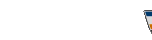 Gif 86