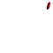 Gif 97