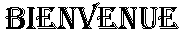 Gif 18