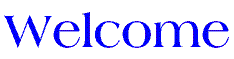 Gif 45
