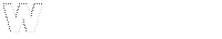 Gif 80