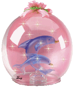 Globo numero 138
