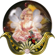 Globo numero 174