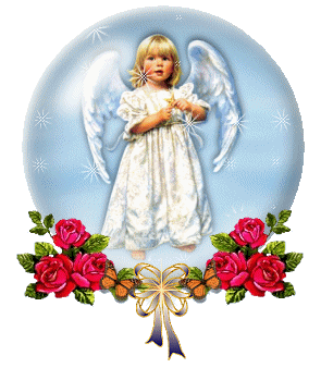 Globo numero 181