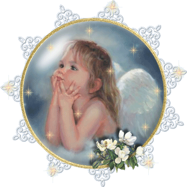 Globo numero 192