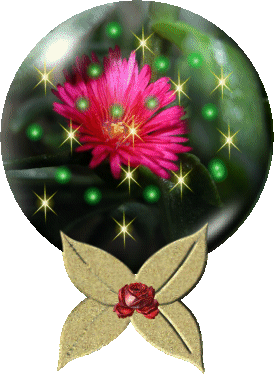 Globo numero 197