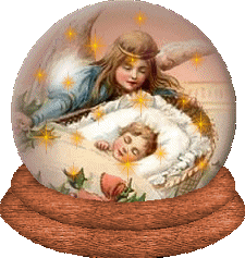 Globo numero 243