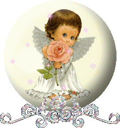 Globo numero 248