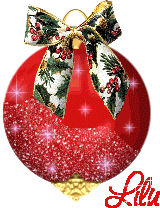 Globo numero 249