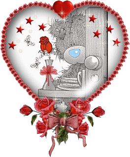 Globo numero 26