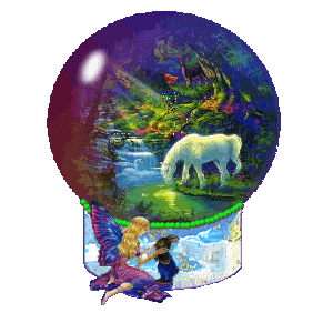 Globo numero 262
