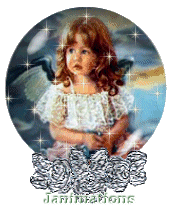 Globo numero 275