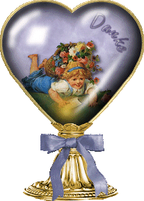 Globo numero 314