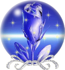 Globo numero 33