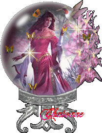 Globo numero 367