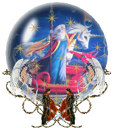 Globo numero 372