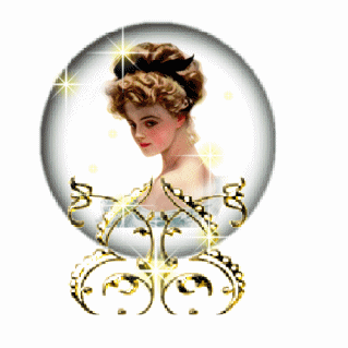 Globo numero 374