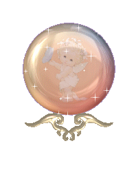 Globo numero 376