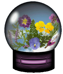 Globo numero 385