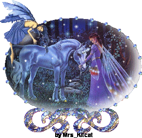 Globo numero 389