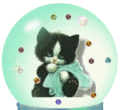 Globo numero 407